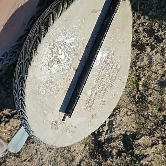 Duck decoys, game winners - Picture 9 of 10